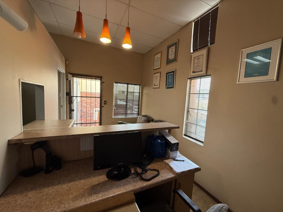 0 Bedroom Property for Sale in Westdene Free State